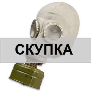 ������ ������������ �������. ���������� ��-5, �������� ���������� ����. - ����������� 1