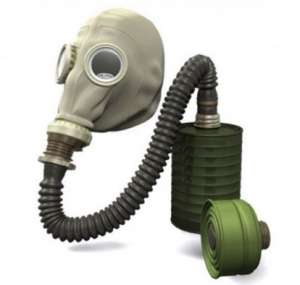 ������ ������������. ������� ����������� �� ������� ���� - ����������� 1