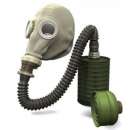 ������� � ����������: ������ ������������. ������� ����������� �� ������� ����