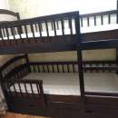 ������� � ����������: ������ ������������ ������� ������������ ������������