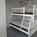 ������ ������������ ������� ������������ ������������ - ����������� 2