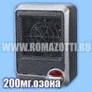 ������� � ����������: ������ ������������, �������, ������������� �������� ������� (����).