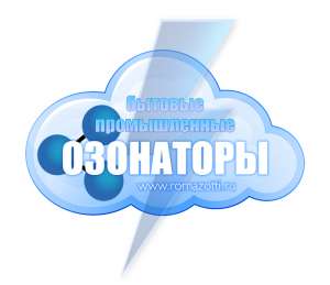 ������ ������������, �������, ������������� �������� �������, ����. - ����������� 1