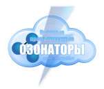 ������� � ����������: ������ ������������, �������, ������������� �������� �������, ����.