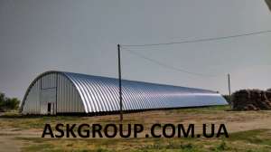 ������ ������������ ������� �������,�������, �������������, �� ���� ������� ��� ����� - ����������� 1