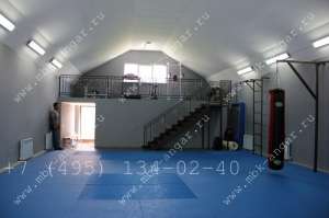 ������ ������������ ������� ���������������� ��������� ����� - ����������� 1