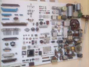 ������ ������������, �������� . - ����������� 1