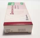 ������ ������������ �������� 0.5 �� (KRKA ��������) - ����������� 3