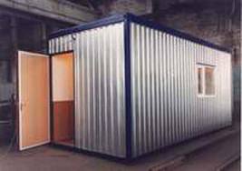 ������ ������������ �������� 21000 ��� (066) 310-63-99 - ����������� 1