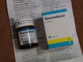 ������� � ����������: ������ ������������ �������� 50�� 10��, ���� �������