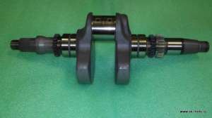 ������ ������������ �������� CFMOTO X8 - ����������� 1