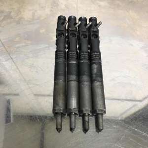 ������ ������������ �������� Delphi ����� - ����������� 1