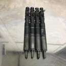 ������� � ����������: ������ ������������ �������� Delphi �����