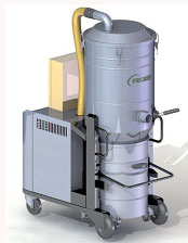 ������ ������������ �������� - ����������� 1