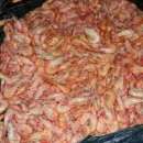 ������� � ����������: ������ ������������ ��������