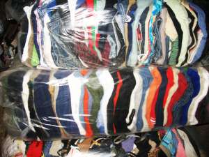 ������!!! ������������ �������� - ����������� 1