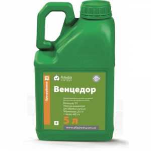 ������ ������������ �������� - ����������� 1