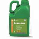 ������� � ����������: ������ ������������ ��������