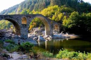 ������ ������������, �������� - ����������� 1