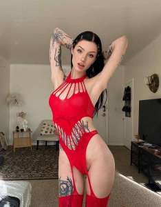 ������ ������������ ��������. - ����������� 1