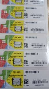 ������ ������������ �������� Windows 7, 8.1, 10, ����� 2013, 2016 - ����������� 1