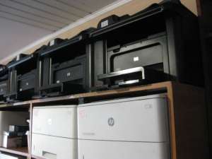 ������ ������������ �������� � ���. �/� � �������� ��������� - ����������� 1