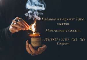 ������ ������������ �������� � �����, � �� ���� ������� - ����������� 1