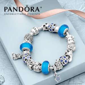 ������ ������������ �������� � ����� ������� - ����������� 1