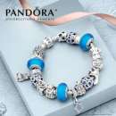 ������� � ����������: ������ ������������ �������� � ����� �������