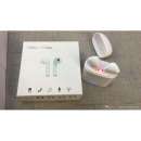 ������ ������������ �������� � �������� Air Pods, 2018 ��� - 427 ���. - ����������� 3