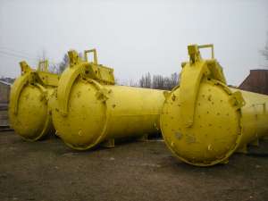 ������ ������������ �������� �� 1.2-2�19 � �� 1.2-2�19 ��� ���������� - ����������� 1