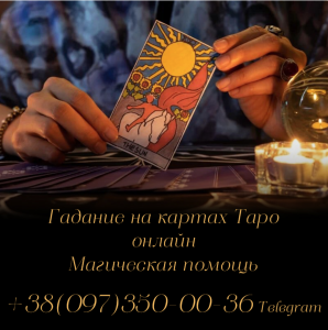 ������ ������������ �������� �� ���� �������. ������� ������ - ����������� 1