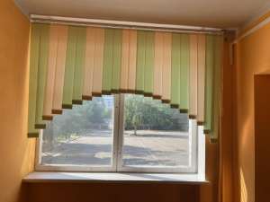 ������ ������������ �������� �� �������������, ��������� - ����������� 1