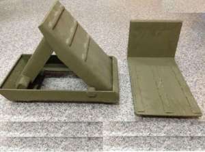 ������ ������������ �������� ���-1�, ���-2�, ���-1��, ���-2�� - ����������� 1