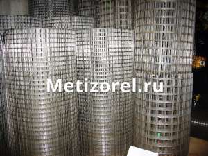 ������ ������������ �������� ���� 5336 80 ��� ������� ������������ � ������ � ������� - ����������� 1