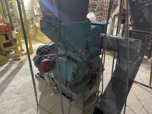 ������ ������������ �������� ���-� (5-7) - ����������� 1