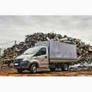 ������� � ����������: ������ ������������, ��������, ����