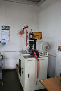 ������ ������������ �������� ���� ������, ������ - ����������� 1