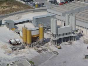 ������ ������������ �������� ����� - ����������� 1