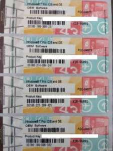 ������ ������������ ��������, ����� - Windows 7, 8.1, 10 - ����������� 1