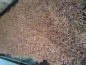 ������ ������������ �������� ����� � � �������. - ����������� 3