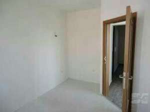 ������ ������������. �������� ����� ������! - ����������� 1