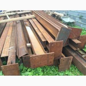 ������ ������������. �������� ����� ������ � ���������� ������ - ����������� 1