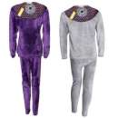 ������ ������������ �������� ������ 1200 ���. ������� � �������� - �������/�������