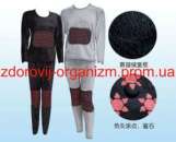 ������ ������������ �������� ������ 1200 ��� - ����������� 2