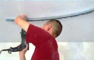 ������ ������������ �������� ������ - ����������� 1