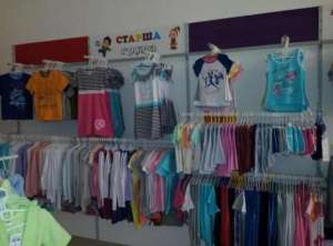 ������ ������������ (�������� ������) ��� �������� ������� ������� - ����������� 1