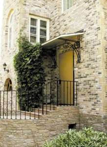 ������ ������������ �������� ������ �����. - ����������� 1