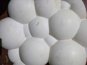 ������ ������������ �������� ������, ������, ������� �� ����� - ����������� 1