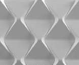 ������ ������������ �������� ������, ������, ������� �� ����� - ����������� 2